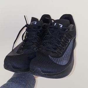 Nike ZoomFly